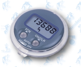 SM-01: SPEEDOMETER FOR PB-188